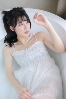 久久日产一线二线三线