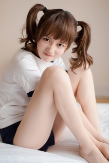 女儿的闺蜜