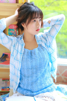 索尼xperiazu