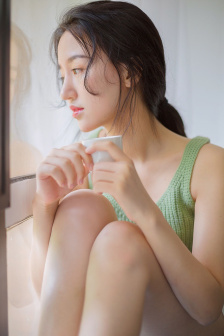 圣诞之吻SS