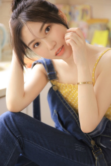 少年派免费观看