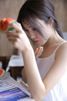 言教授要撞坏了txt