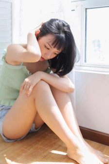 香蕉直播