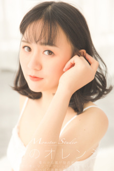 姐姐2