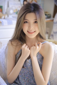 美国高压监狱美版免费