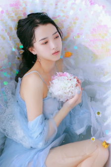 摇滚青年