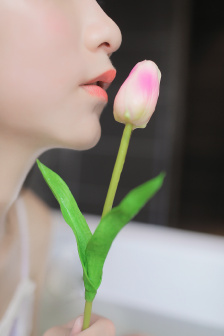爱的色放电影在线观看
