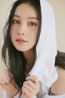 2019年秋霞鲁丝片84