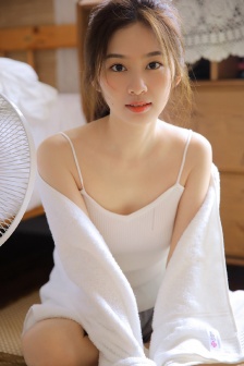 妈妈同意给我生个孩子问一问