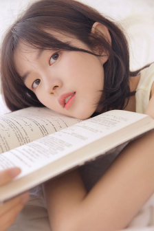 意大利疯狂主妇