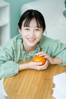 长津湖在线播放