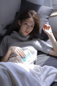 电影慈禧十八春在线播放