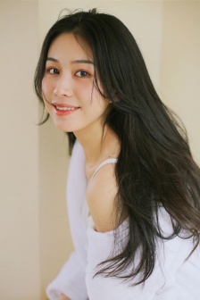 豪妇荡乳1一5潘金莲三级
