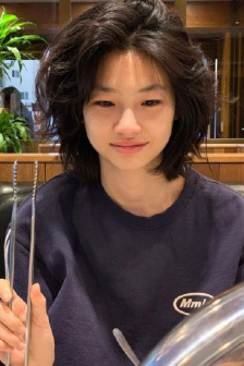 我和漂亮邻居少妇偷晴