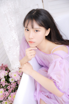 解放守护西